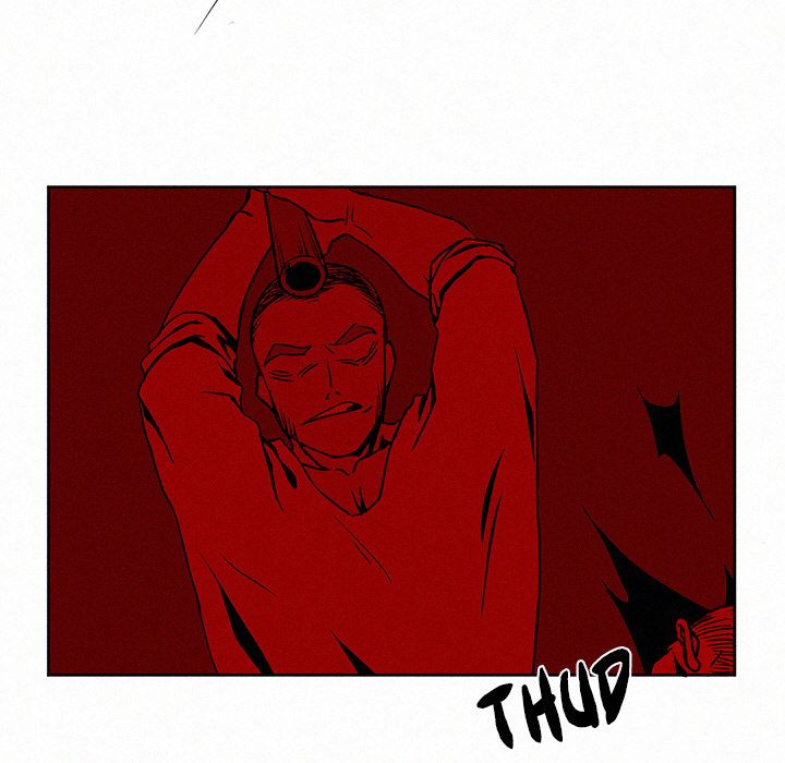 B Rated Hero Manhwa - Chapter 3 Page 69