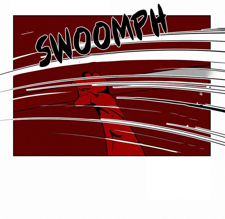 B Rated Hero Manhwa - Chapter 3 Page 72