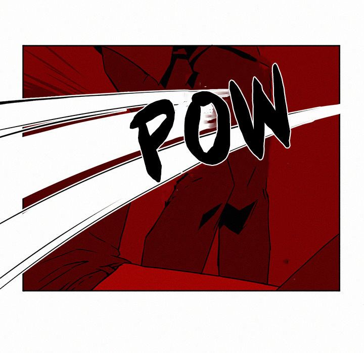 B Rated Hero Manhwa - Chapter 3 Page 81