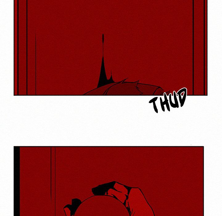 B Rated Hero Manhwa - Chapter 3 Page 84