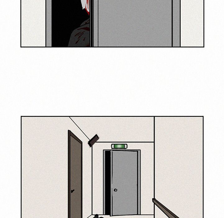 B Rated Hero Manhwa - Chapter 3 Page 87