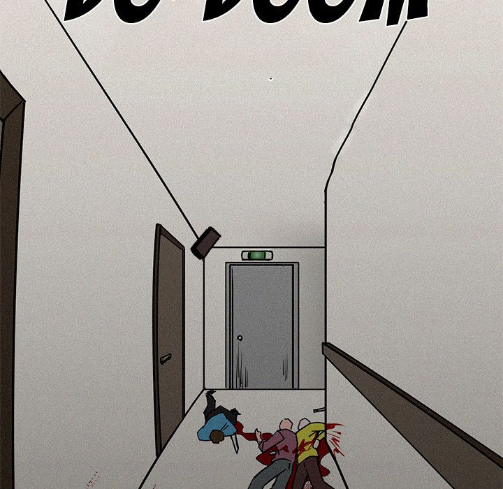 B Rated Hero Manhwa - Chapter 3 Page 89