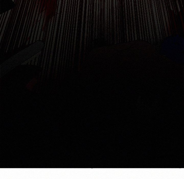 B Rated Hero Manhwa - Chapter 3 Page 91