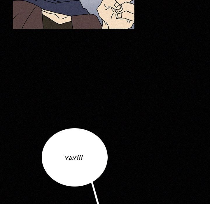 B Rated Hero Manhwa - Chapter 40 Page 10