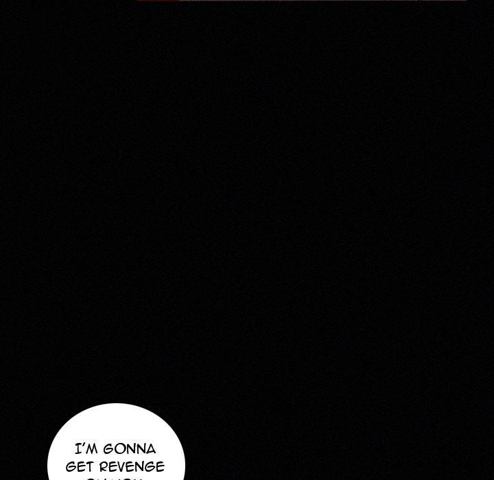 B Rated Hero Manhwa - Chapter 40 Page 12