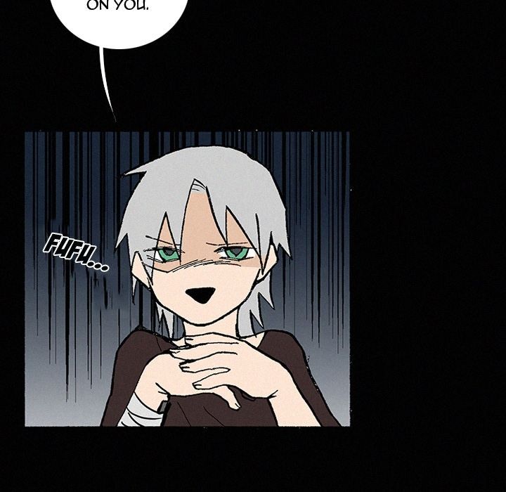 B Rated Hero Manhwa - Chapter 40 Page 13