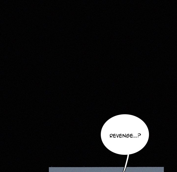 B Rated Hero Manhwa - Chapter 40 Page 14