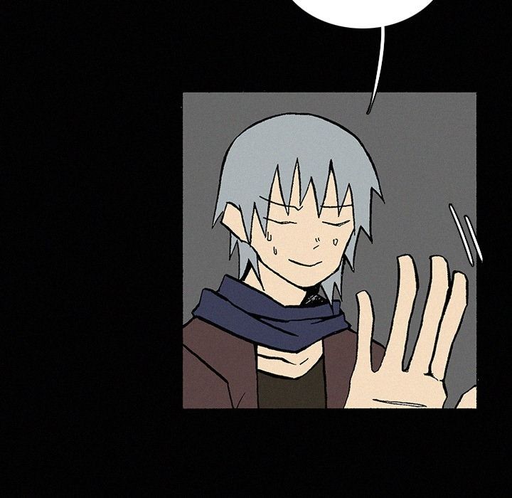 B Rated Hero Manhwa - Chapter 40 Page 18