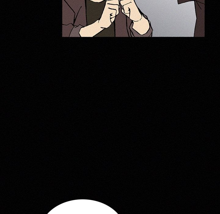 B Rated Hero Manhwa - Chapter 40 Page 22