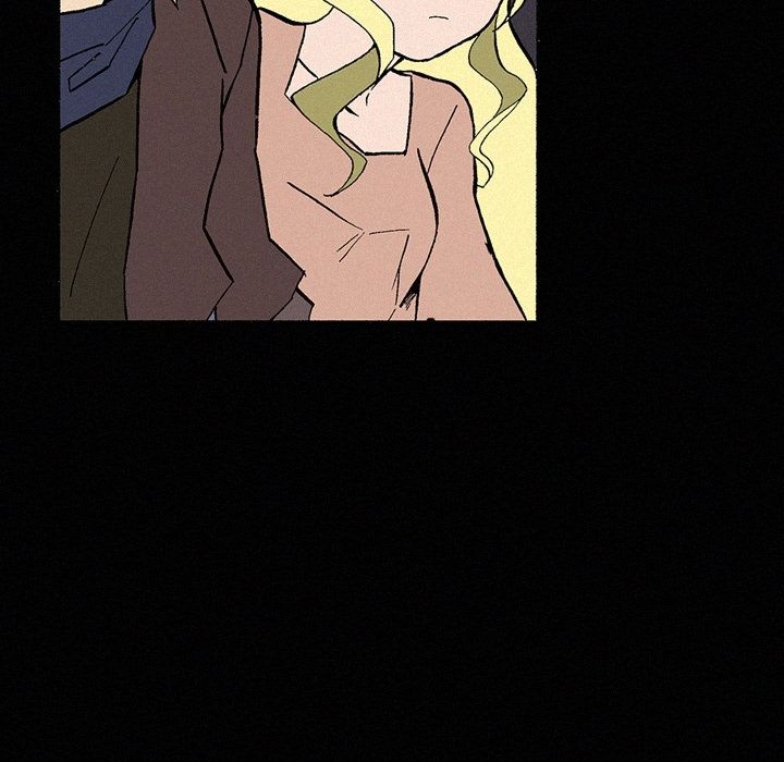 B Rated Hero Manhwa - Chapter 40 Page 27