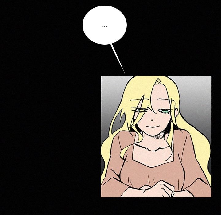 B Rated Hero Manhwa - Chapter 40 Page 28