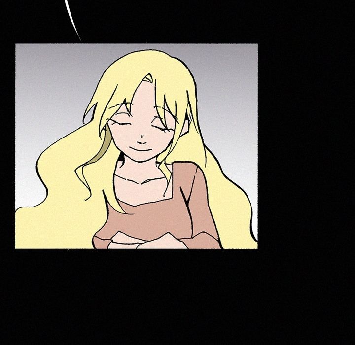 B Rated Hero Manhwa - Chapter 40 Page 30