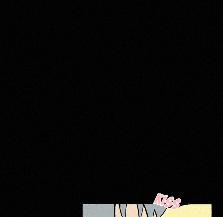 B Rated Hero Manhwa - Chapter 40 Page 31