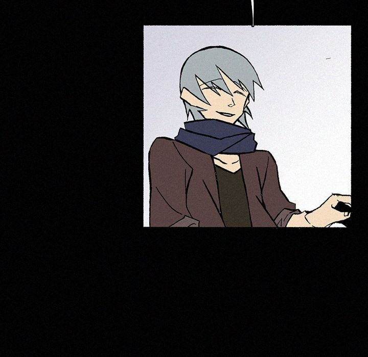 B Rated Hero Manhwa - Chapter 40 Page 35