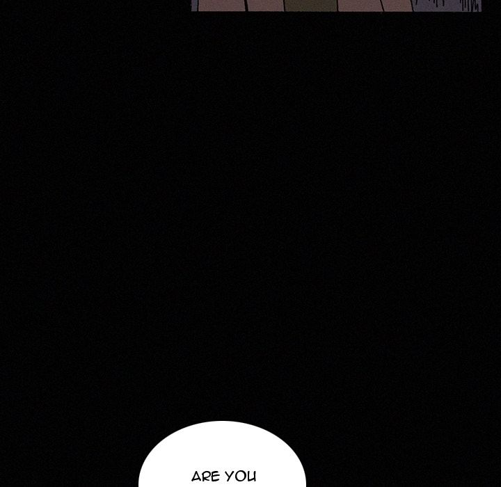 B Rated Hero Manhwa - Chapter 40 Page 39