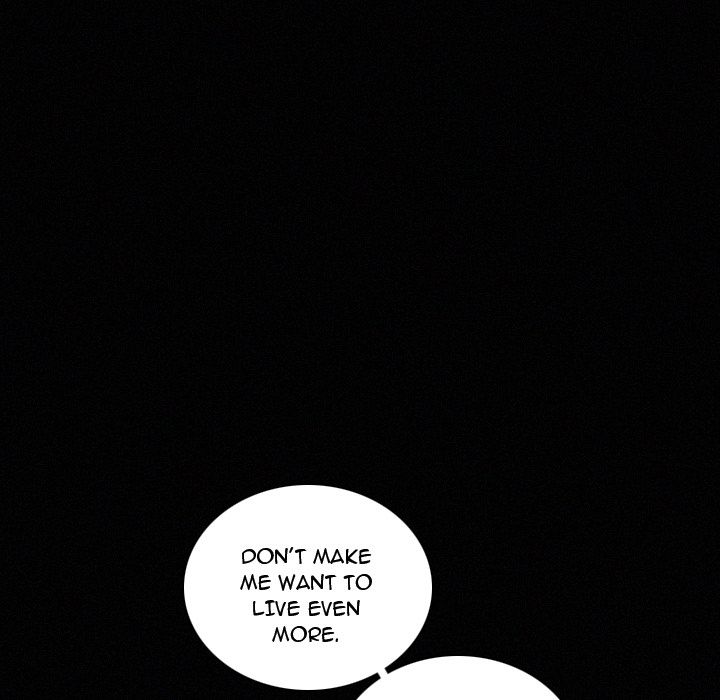 B Rated Hero Manhwa - Chapter 40 Page 41