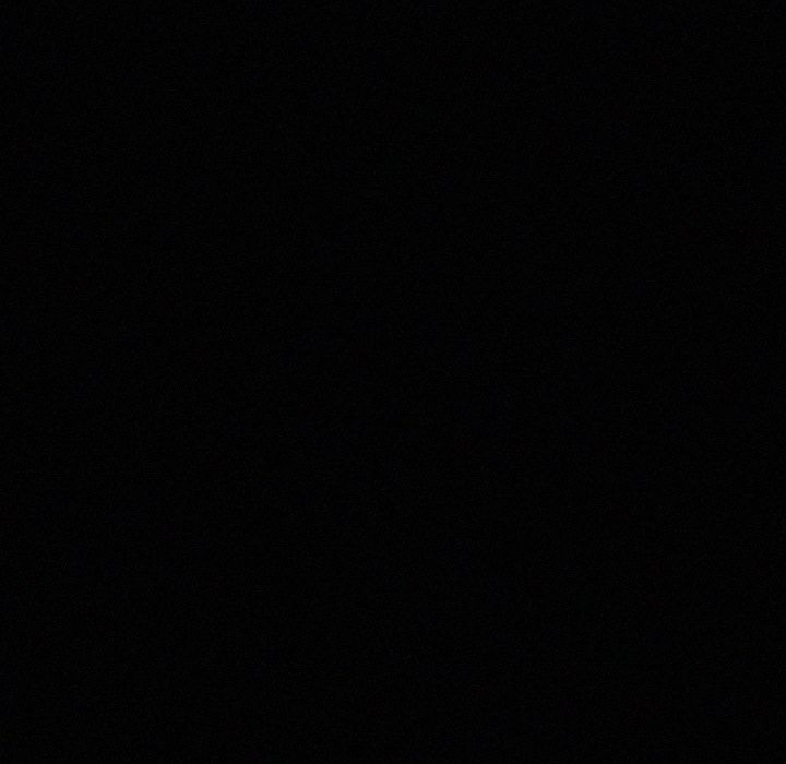 B Rated Hero Manhwa - Chapter 40 Page 43