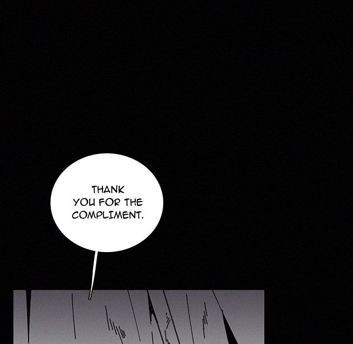 B Rated Hero Manhwa - Chapter 40 Page 44