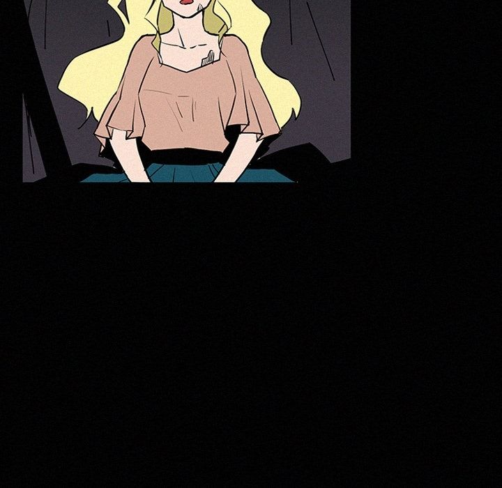 B Rated Hero Manhwa - Chapter 40 Page 49