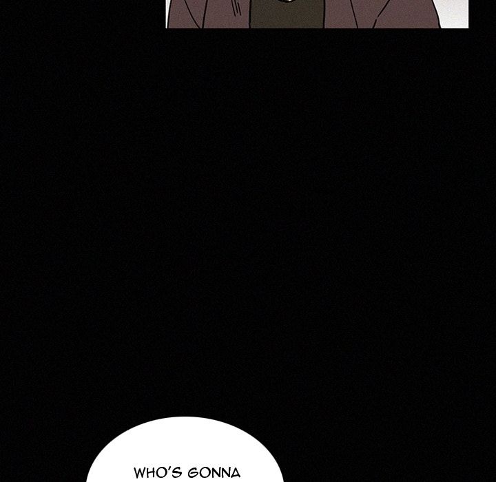 B Rated Hero Manhwa - Chapter 40 Page 51