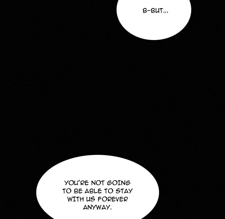 B Rated Hero Manhwa - Chapter 40 Page 53