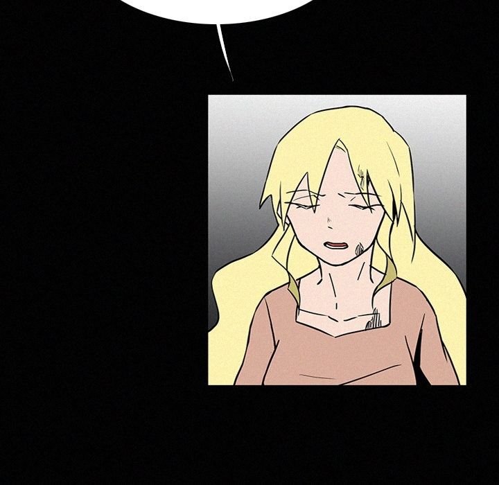 B Rated Hero Manhwa - Chapter 40 Page 54