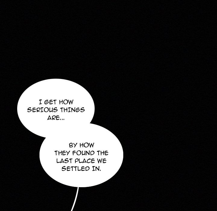 B Rated Hero Manhwa - Chapter 40 Page 55