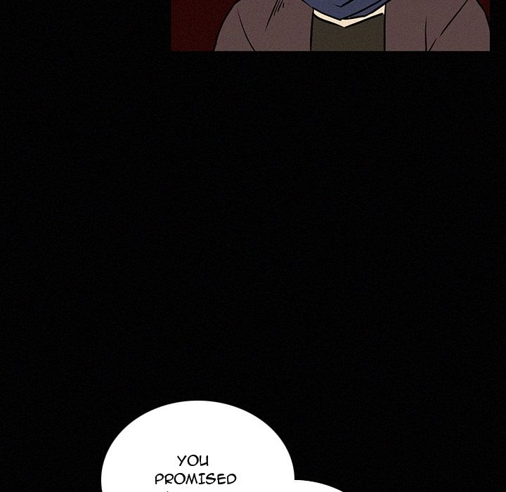 B Rated Hero Manhwa - Chapter 40 Page 58