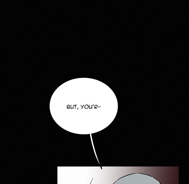 B Rated Hero Manhwa - Chapter 40 Page 60