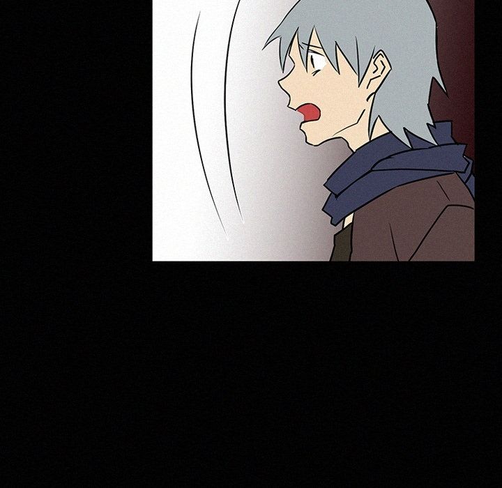 B Rated Hero Manhwa - Chapter 40 Page 61