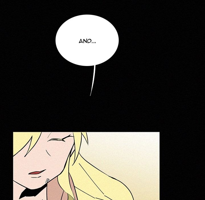 B Rated Hero Manhwa - Chapter 40 Page 62