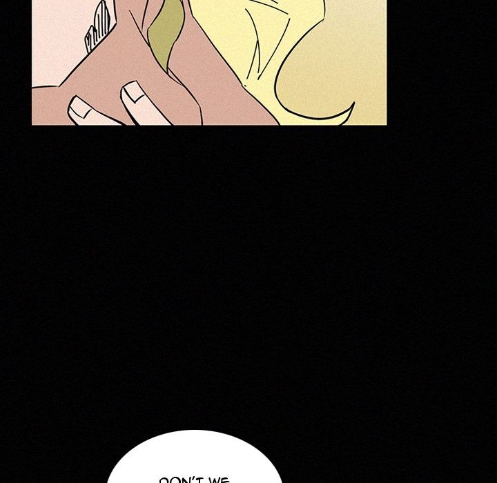 B Rated Hero Manhwa - Chapter 40 Page 63