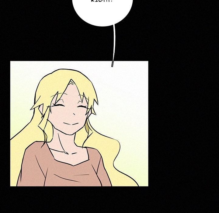 B Rated Hero Manhwa - Chapter 40 Page 66