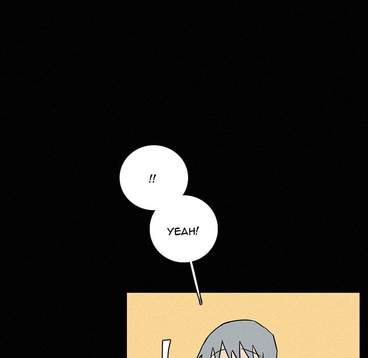 B Rated Hero Manhwa - Chapter 40 Page 67