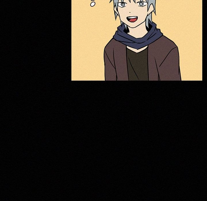 B Rated Hero Manhwa - Chapter 40 Page 68