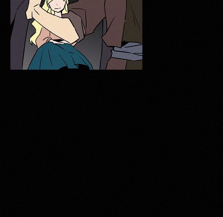 B Rated Hero Manhwa - Chapter 40 Page 70