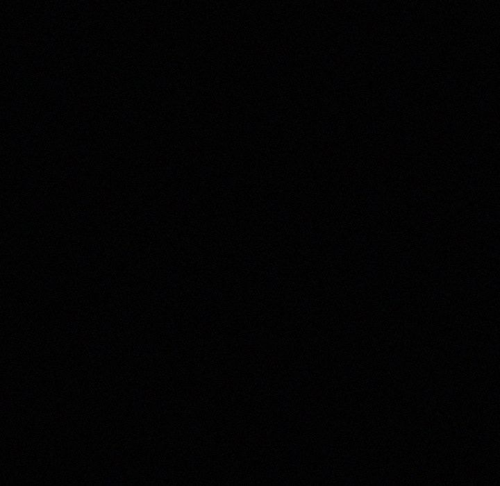 B Rated Hero Manhwa - Chapter 40 Page 72