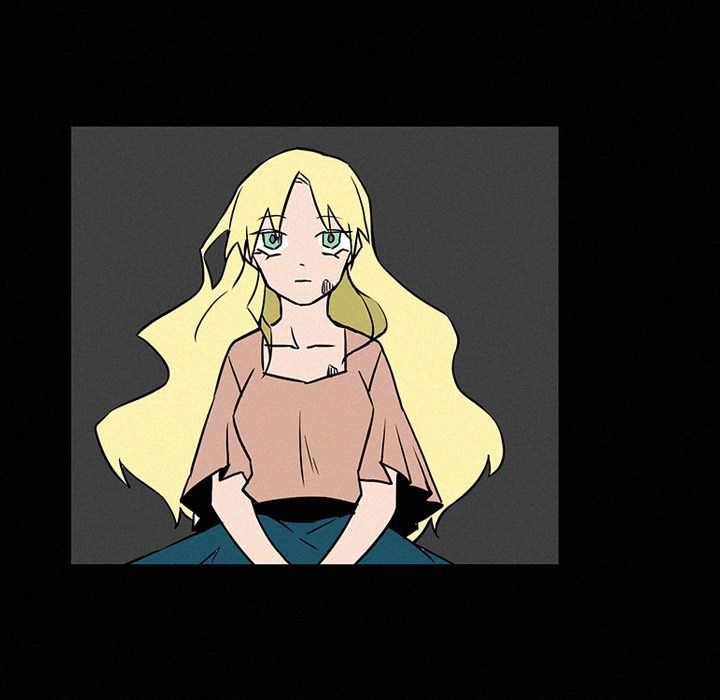 B Rated Hero Manhwa - Chapter 40 Page 73