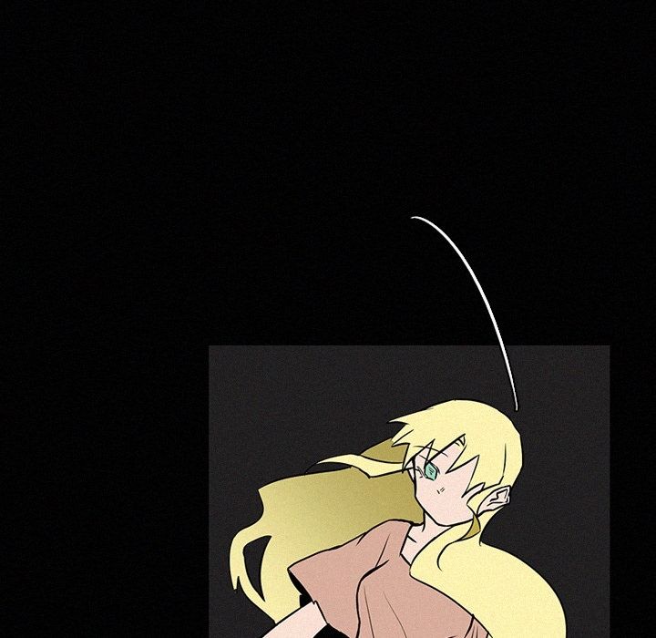 B Rated Hero Manhwa - Chapter 40 Page 74