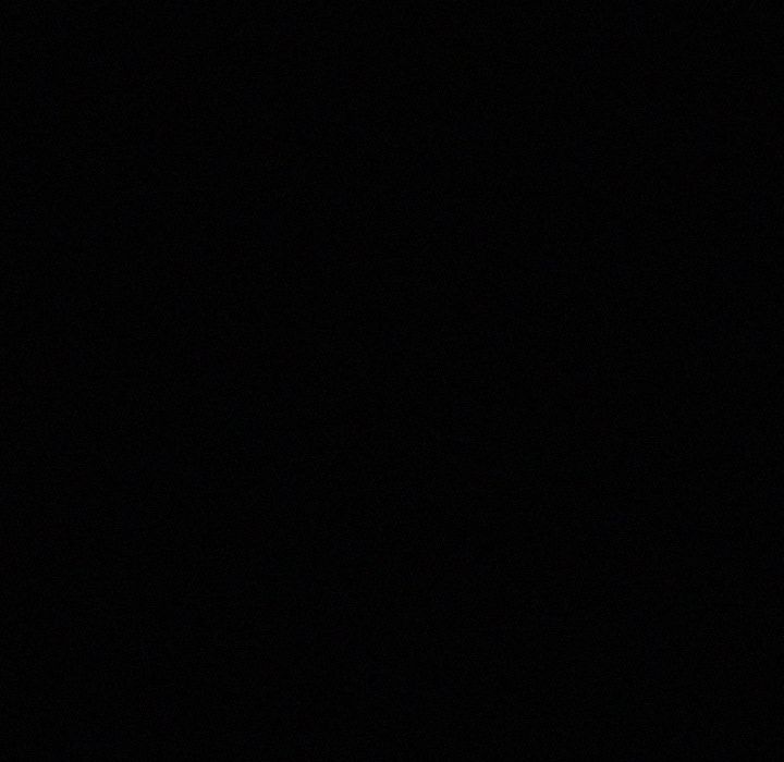 B Rated Hero Manhwa - Chapter 40 Page 77