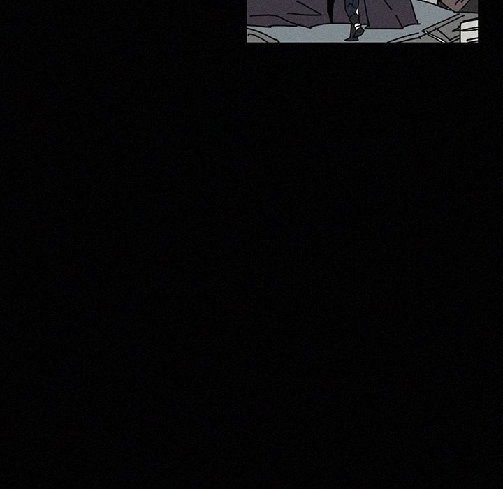 B Rated Hero Manhwa - Chapter 40 Page 79