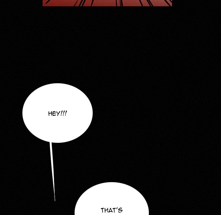 B Rated Hero Manhwa - Chapter 40 Page 81
