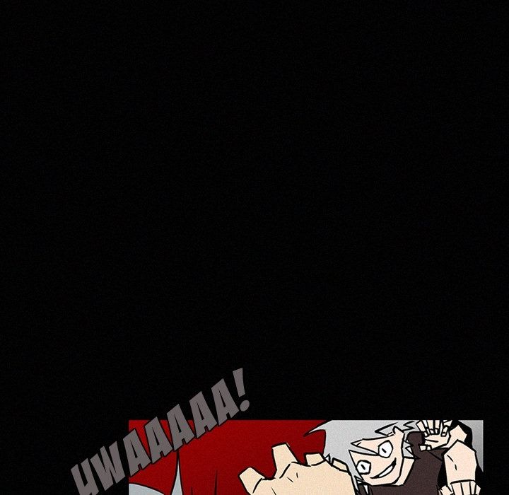 B Rated Hero Manhwa - Chapter 40 Page 83