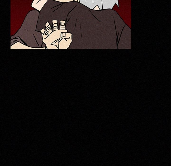 B Rated Hero Manhwa - Chapter 40 Page 88