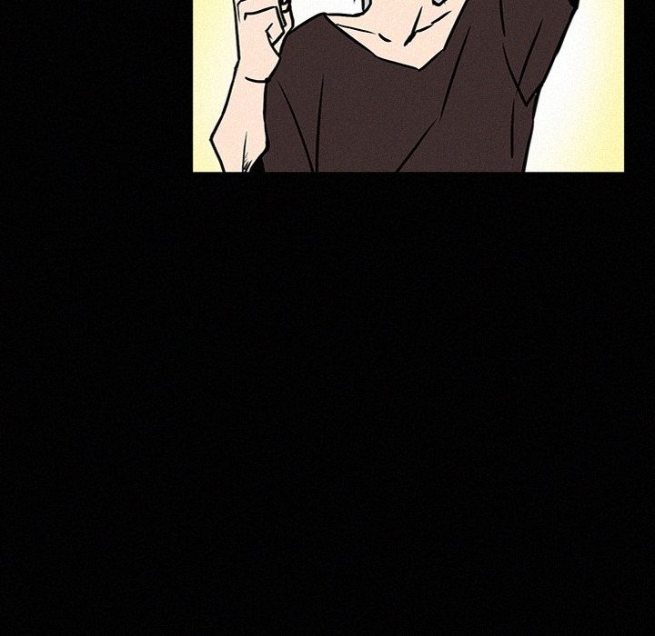 B Rated Hero Manhwa - Chapter 40 Page 90