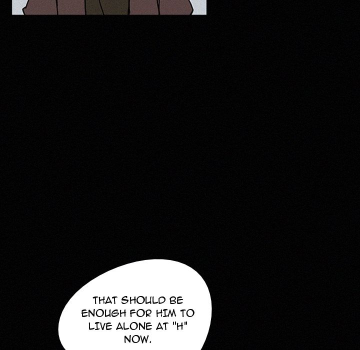 B Rated Hero Manhwa - Chapter 40 Page 92