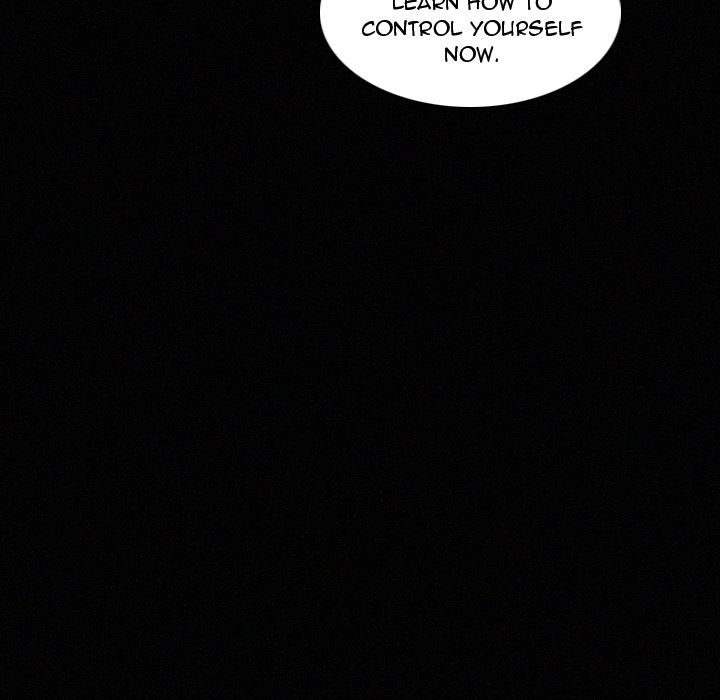 B Rated Hero Manhwa - Chapter 40 Page 94