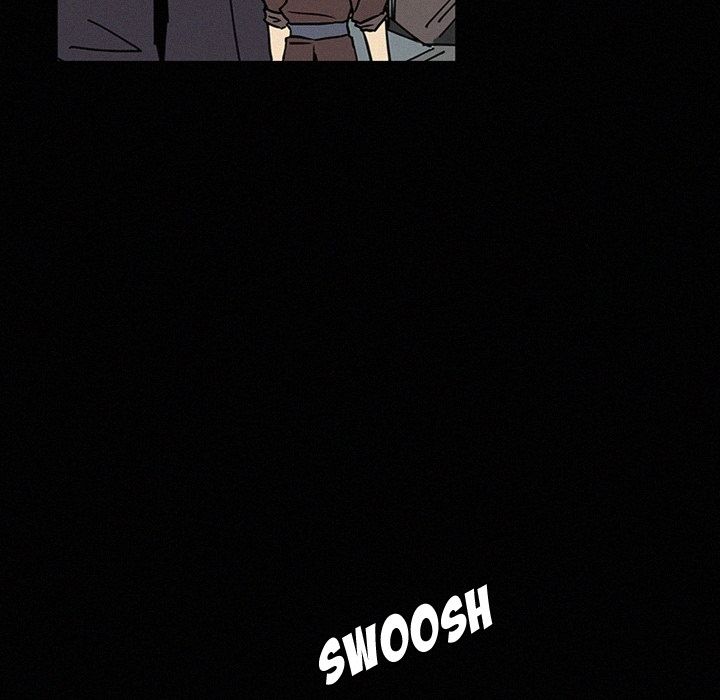 B Rated Hero Manhwa - Chapter 40 Page 96