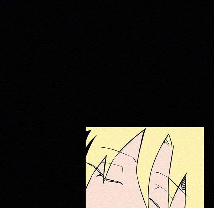 B Rated Hero Manhwa - Chapter 40 Page 104