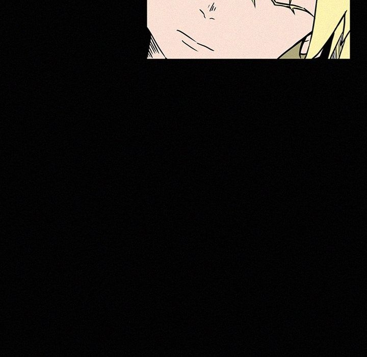 B Rated Hero Manhwa - Chapter 40 Page 105